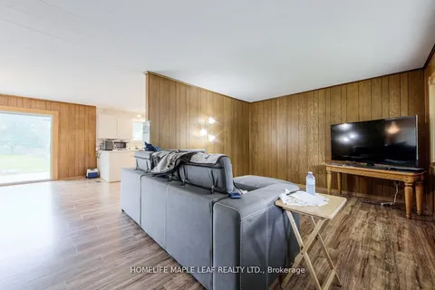 6168 County Road 9 N/A, ON L0M 1N0