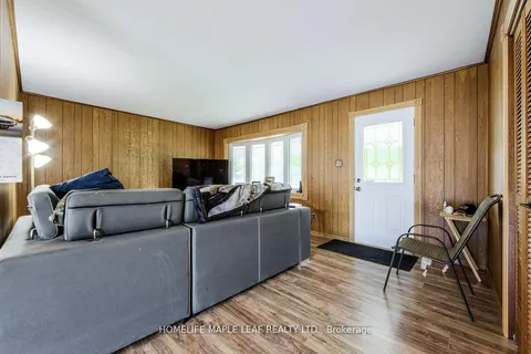 6168 County Road 9 N/A, ON L0M 1N0