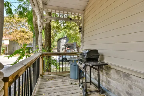 57 Penetang Street, ON L4M 1V5