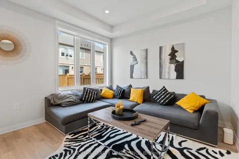 95 Shepherd Drive, ON L9J 0K4