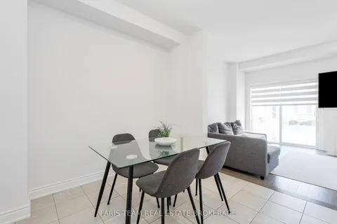 7 Lisa Street, ON L9Z 0K9