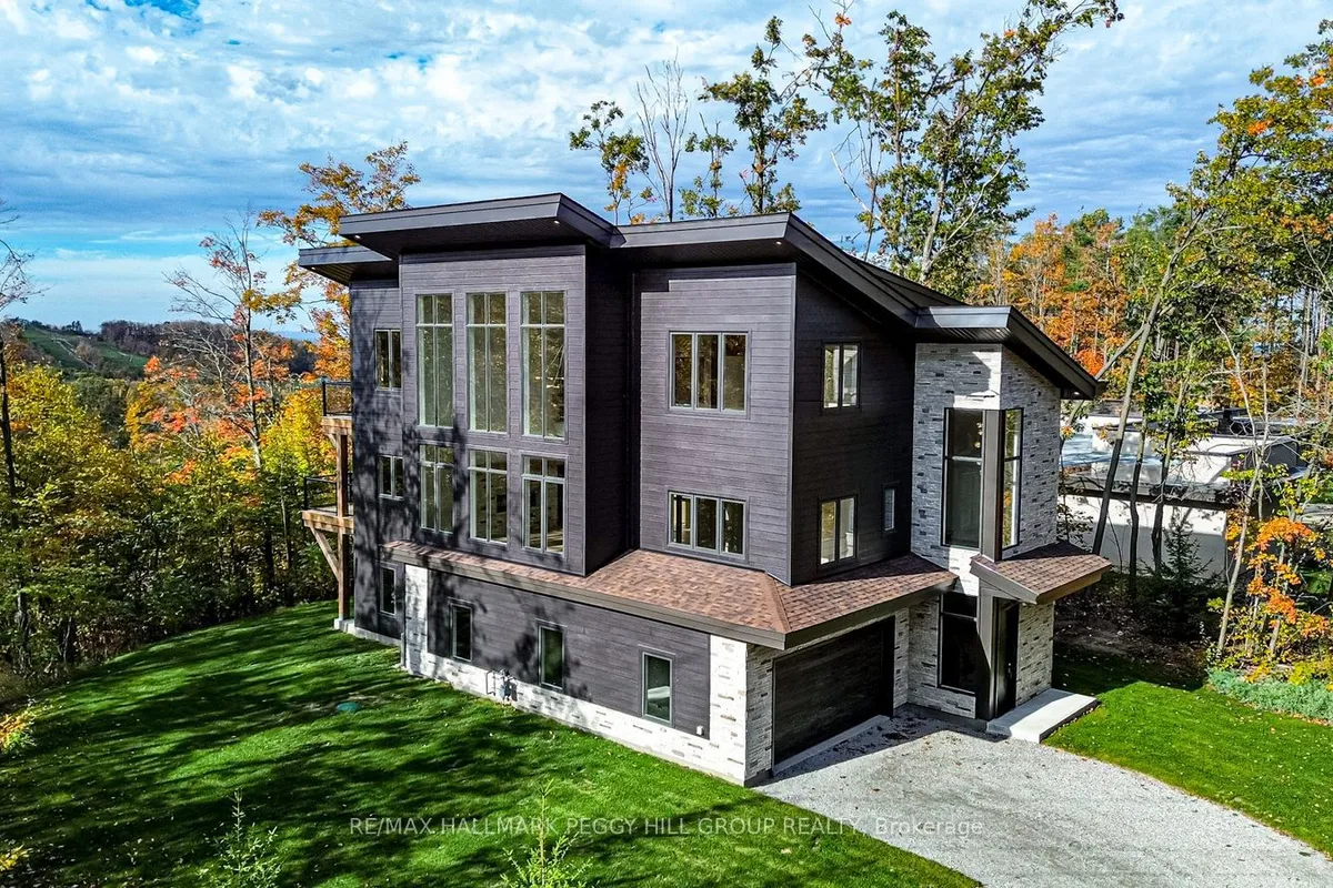 3316 Line 4 N/A, ON L0L 2L0