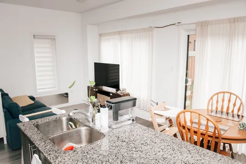 85 Gateland Drive, ON L9J 0N2