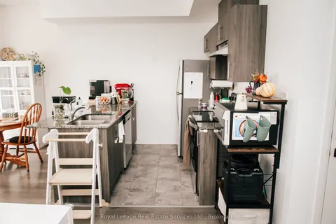 85 Gateland Drive, ON L9J 0N2