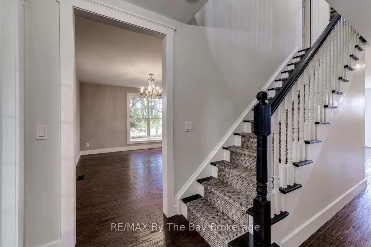 1595 County 42 Road, ON L0M 1S0