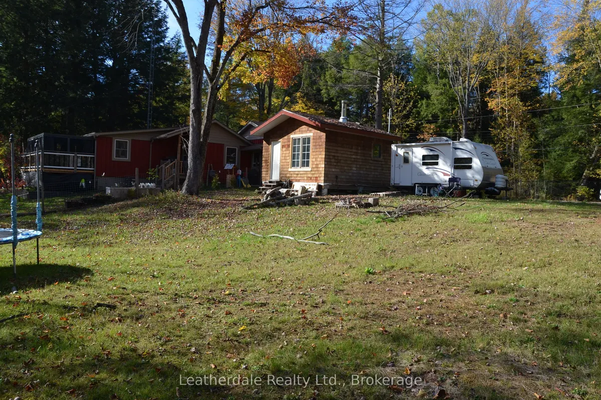 6500 Rama/Dalton Boundary Road, ON L3V 6R9