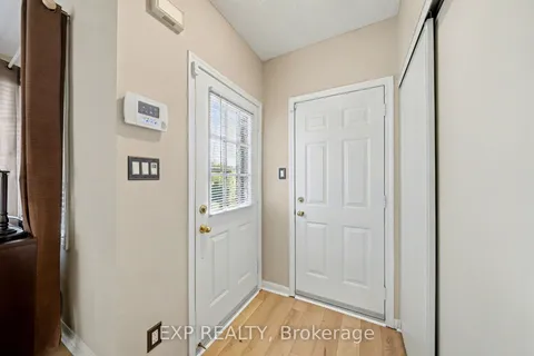 56 Hawthorne Crescent, ON L4N 9Y7