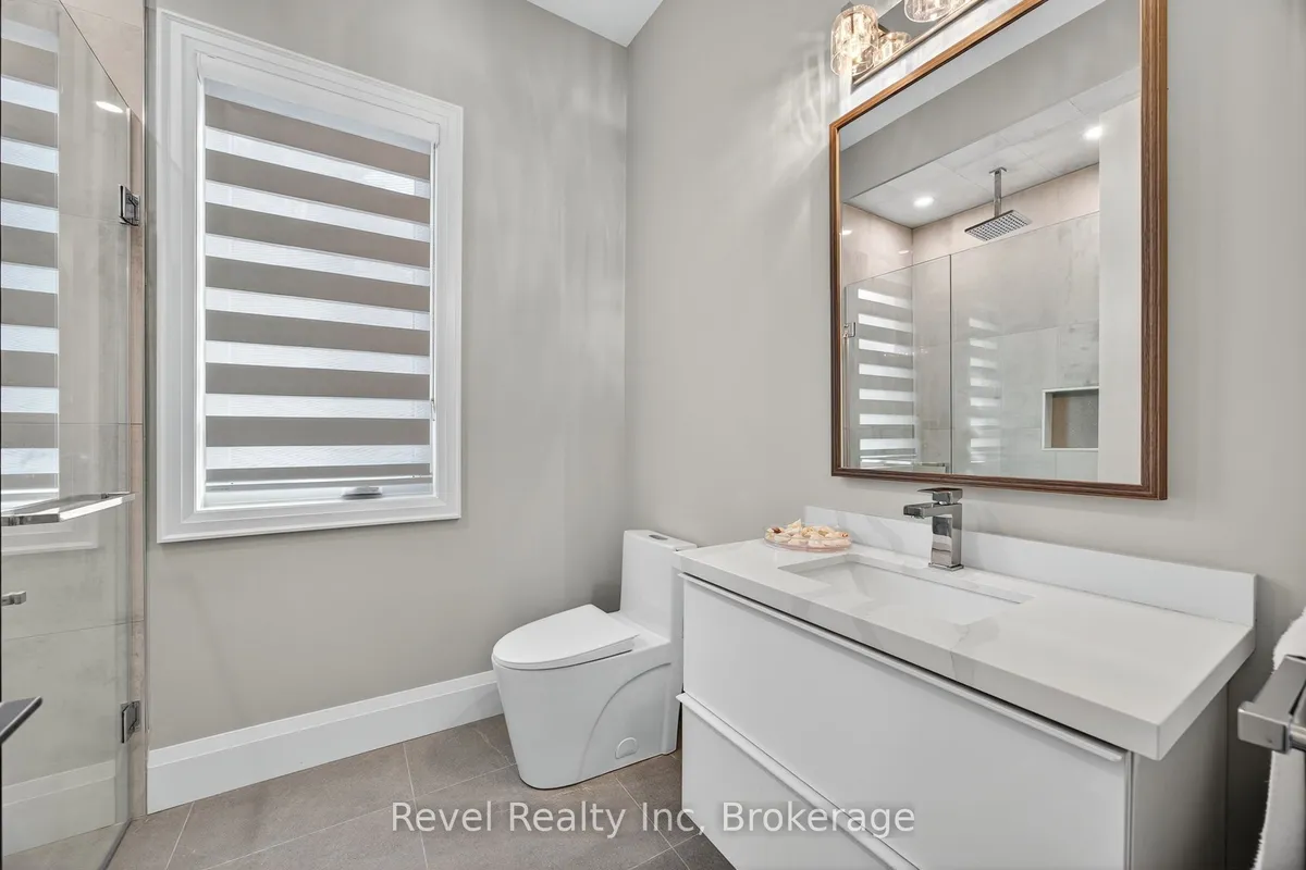 2 Seguin Crescent, ON L9M 0C9