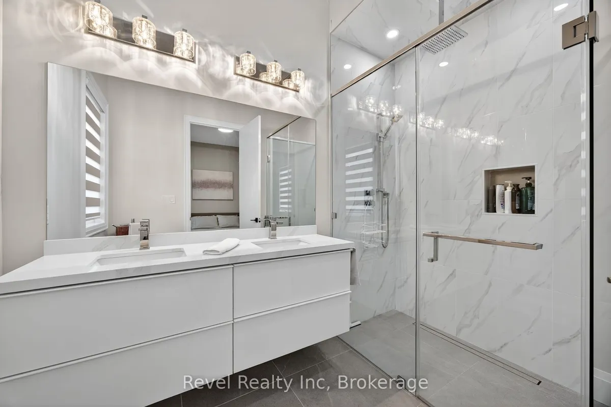 2 Seguin Crescent, ON L9M 0C9