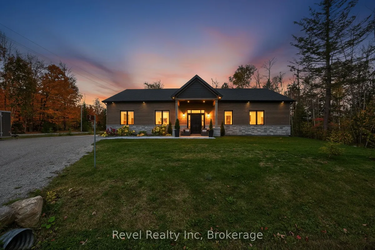 2 Seguin Crescent, ON L9M 0C9