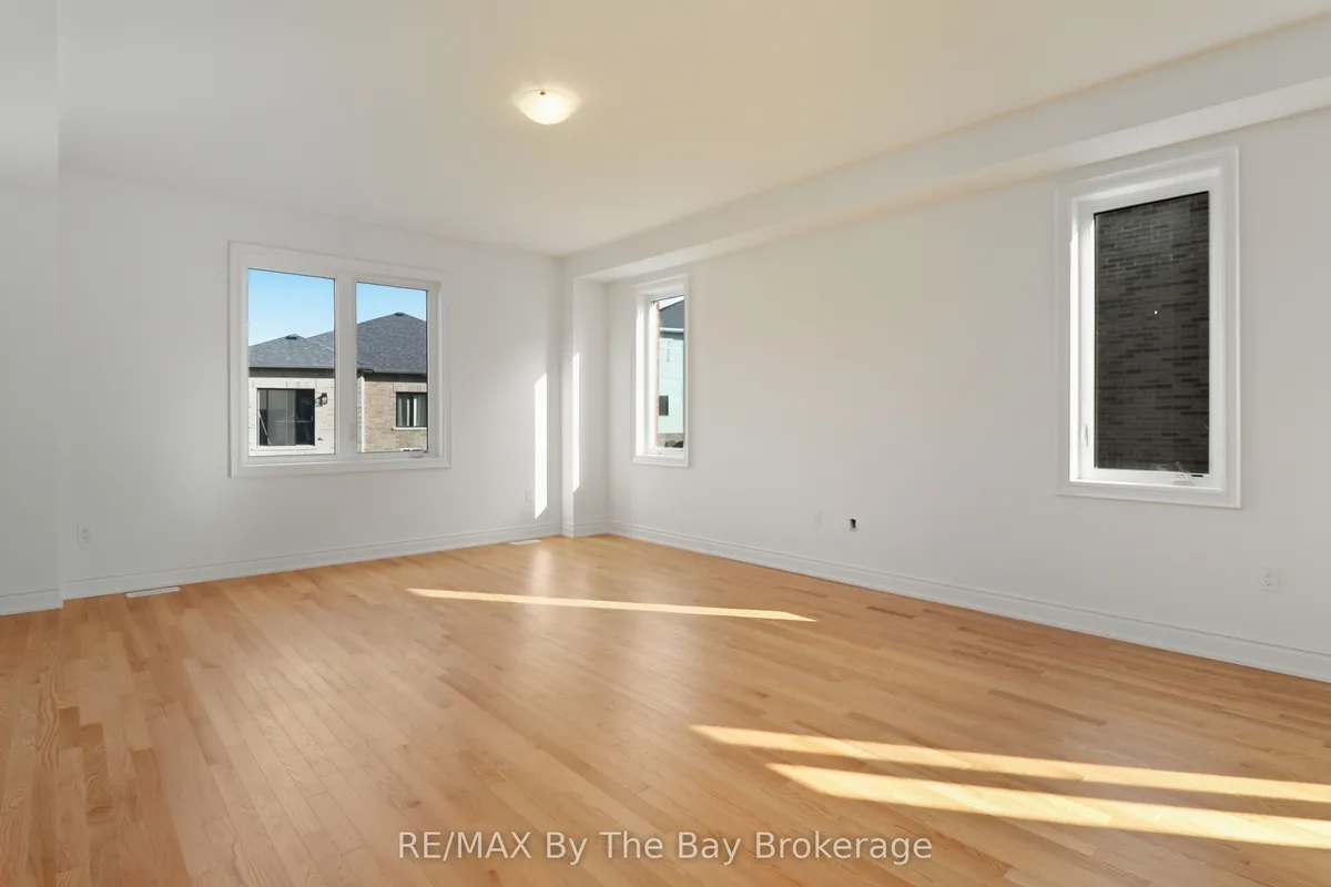 65 Amber Drive, ON L9Z 0R9