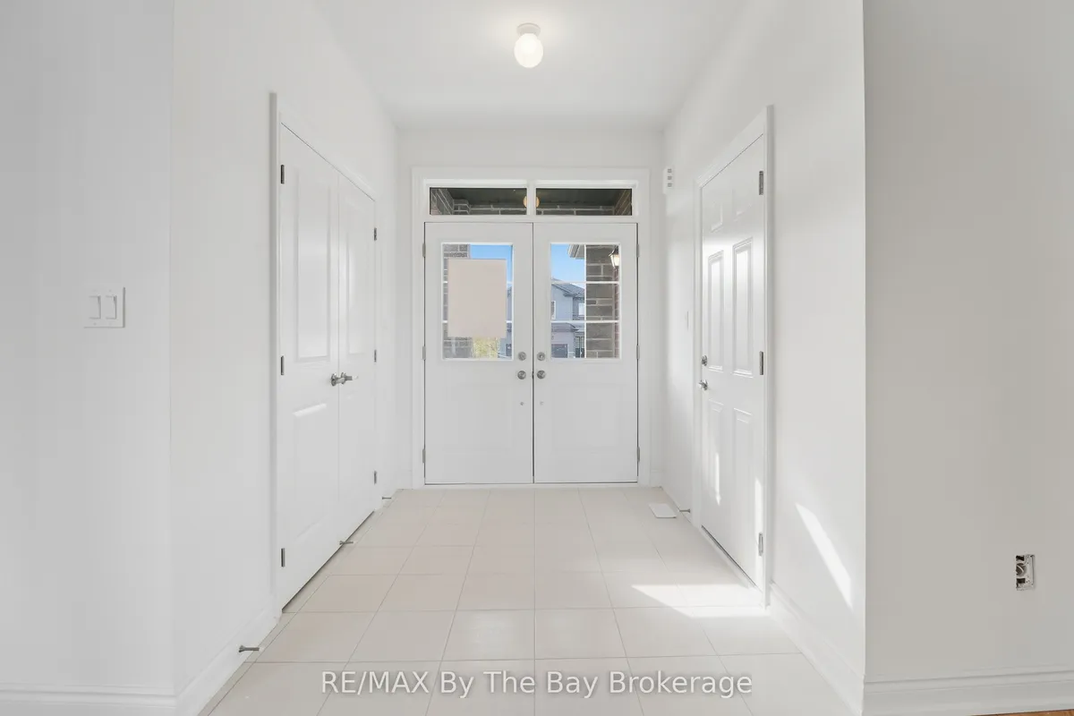 65 Amber Drive, ON L9Z 0R9