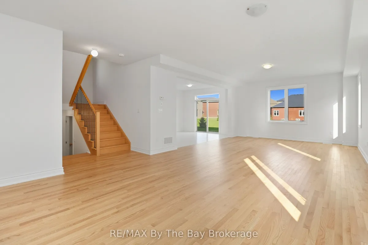 65 Amber Drive, ON L9Z 0R9