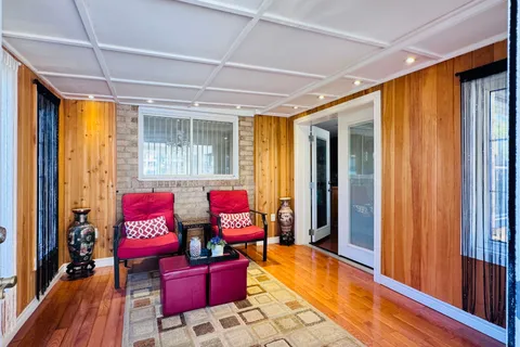 274 Edgehill Drive, ON L4N 7W9