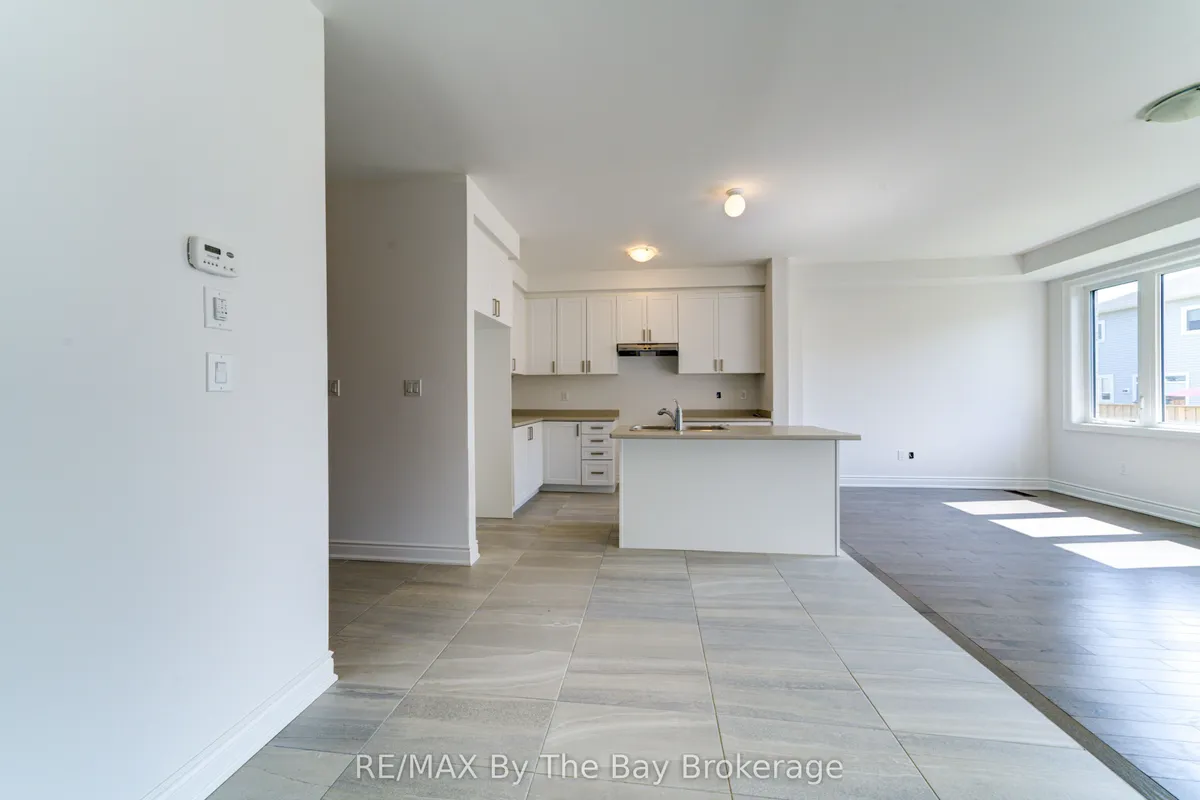 42 Lisa Street, ON L9Z 1J9