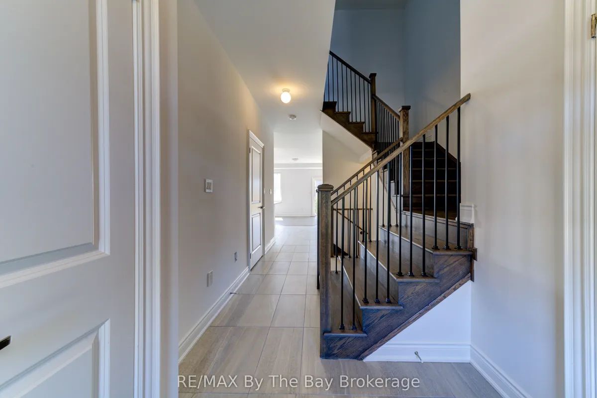 42 Lisa Street, ON L9Z 1J9