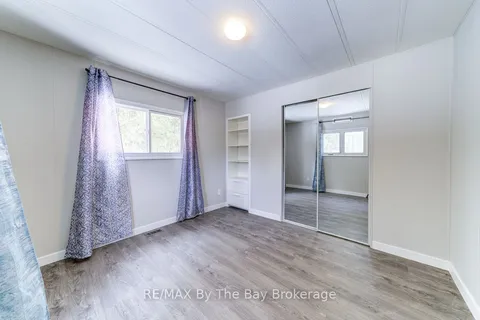 50 GEORGIAN GLEN Drive, ON L9Z 1K7