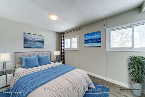 50 GEORGIAN GLEN Drive, ON L9Z 1K7