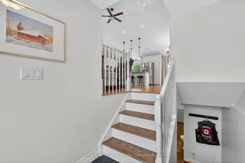 30 Bryan Drive, ON L9Y 2K7