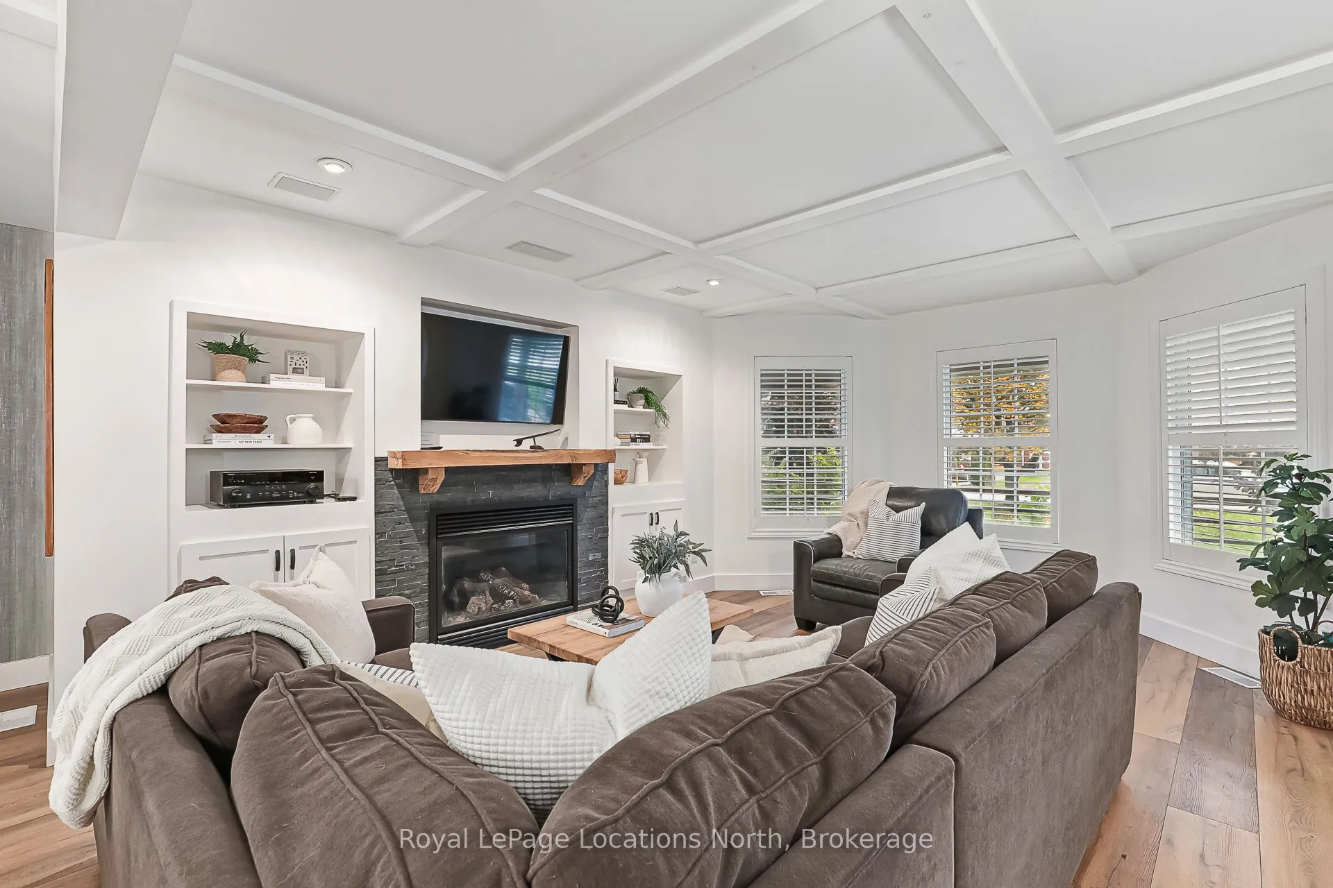 19 Melville Street, ON L0M 1P0