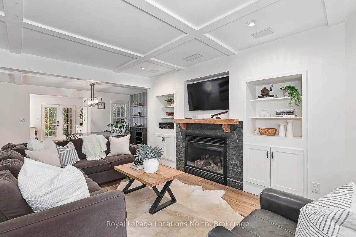 19 Melville Street, ON L0M 1P0