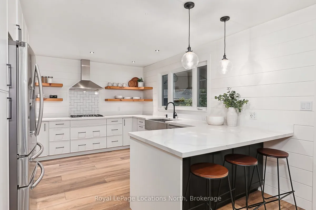 19 Melville Street, ON L0M 1P0