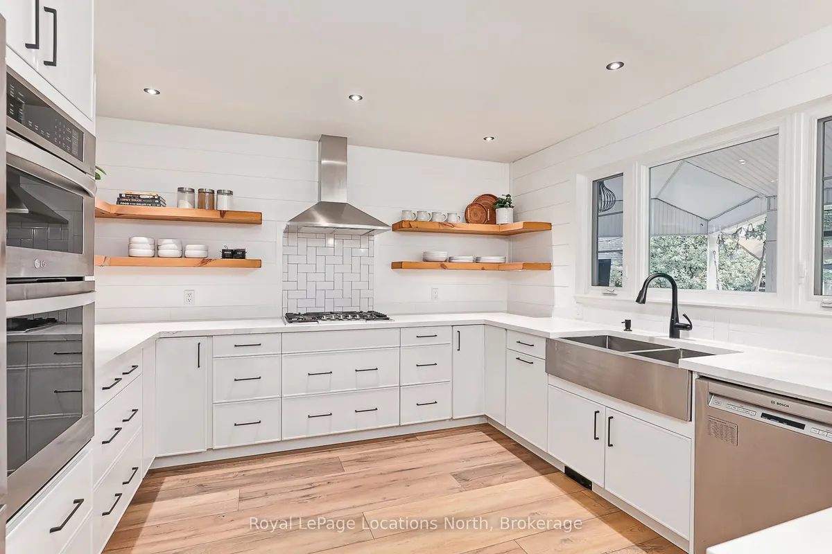 19 Melville Street, ON L0M 1P0