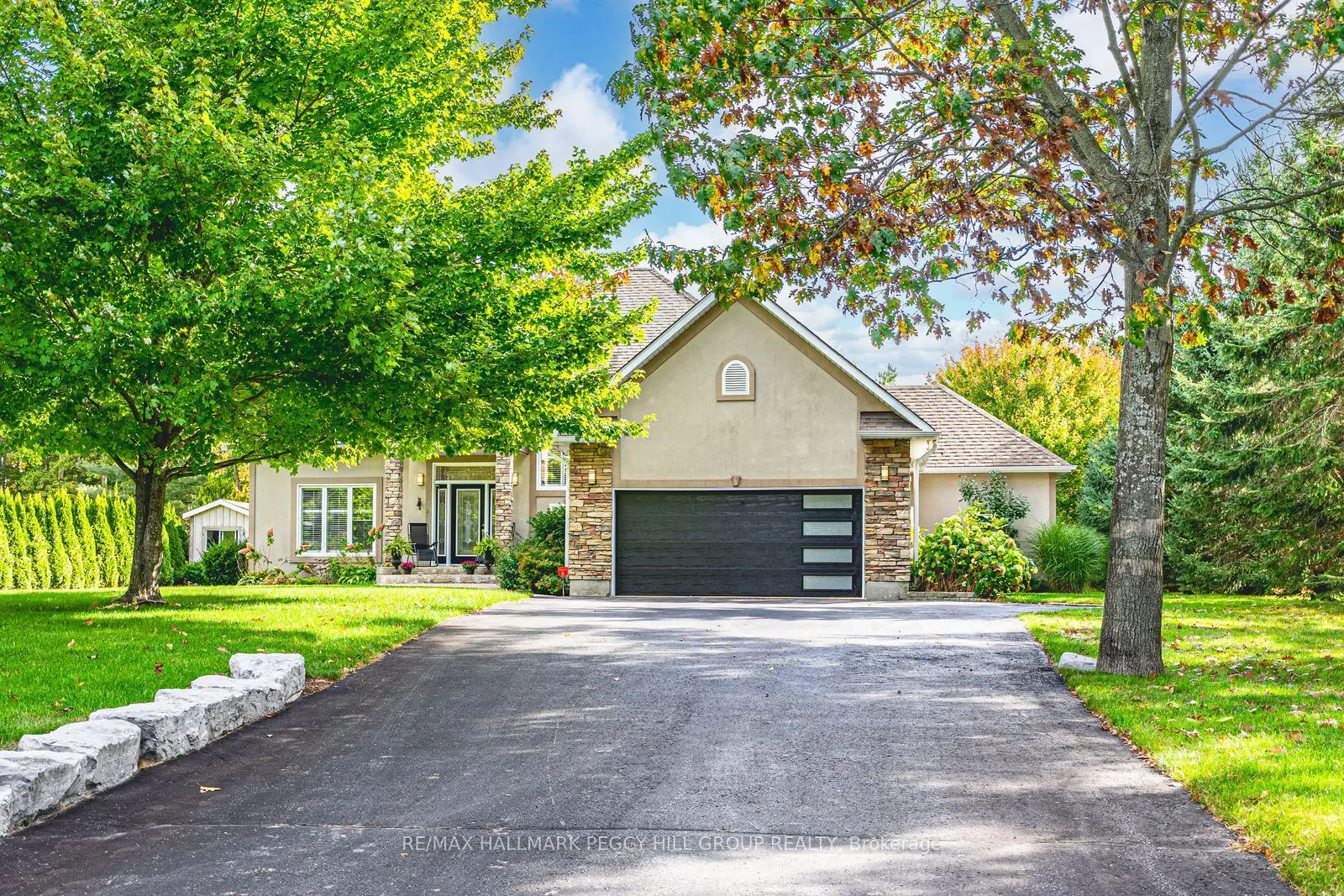 127 Goldfinch Crescent, ON L0L 2J0