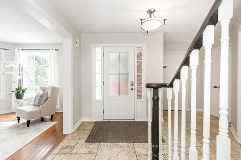 45 Holly Meadow Road, ON L4N 0E2