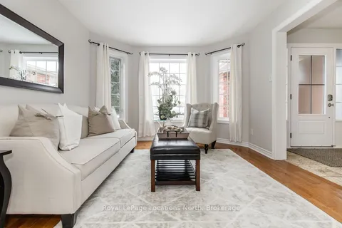 45 Holly Meadow Road, ON L4N 0E2