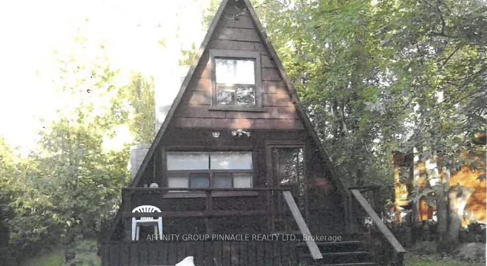 2445 Lakeshore Drive, ON L0K 1B0