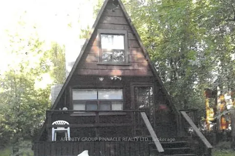 2445 Lakeshore Drive, ON L0K 1B0