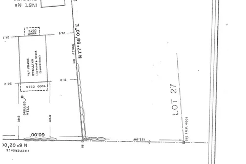 2445 Lakeshore Drive, ON L0K 1B0