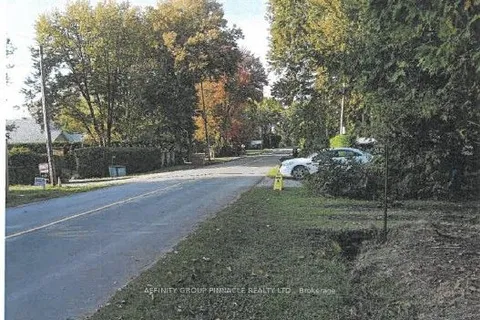 2445 Lakeshore Drive, ON L0K 1B0