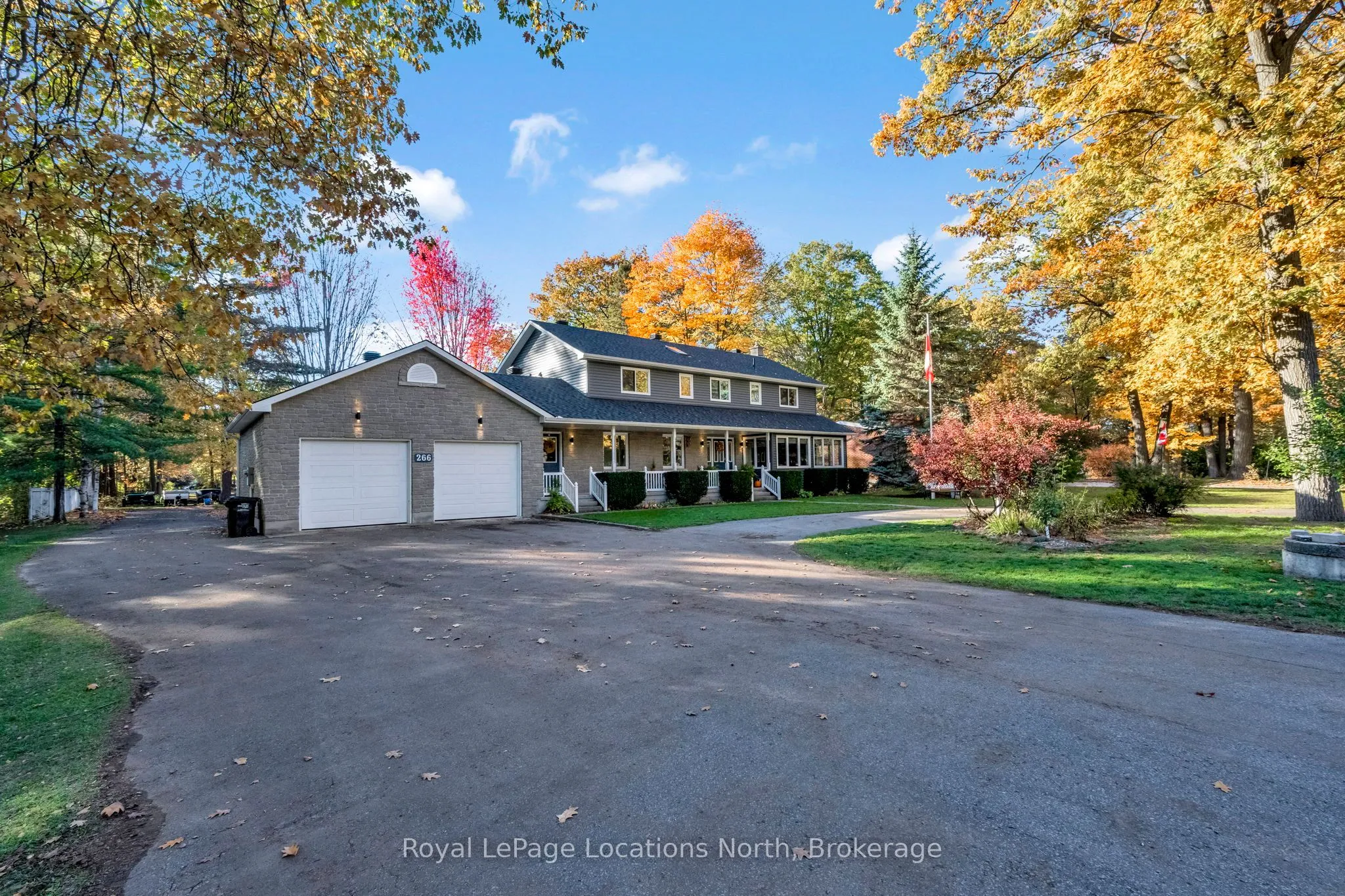 266 45th Street, ON L9Z 1R3