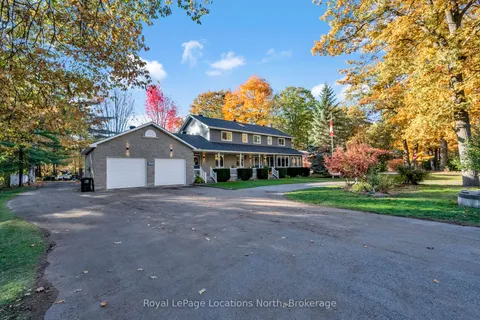 266 45th Street, ON L9Z 1R3