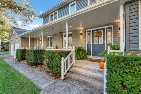 266 45th Street, ON L9Z 1R3