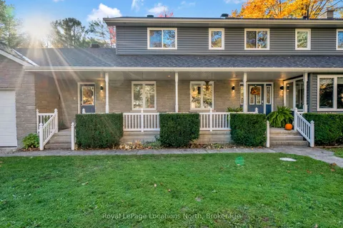 266 45th Street, ON L9Z 1R3