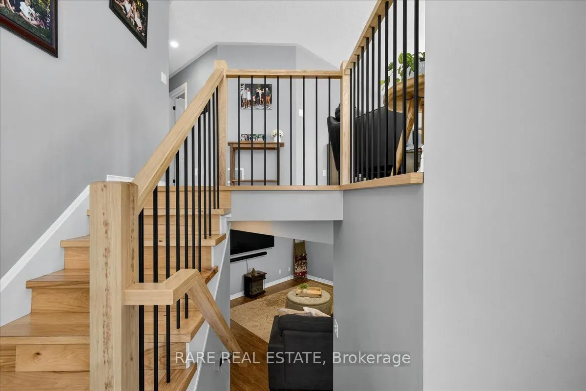 296 Warrington Road, ON L0M 1S0