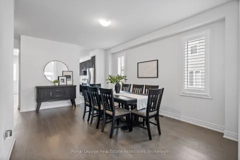 12 Emerald Street, ON L9Z 0K8