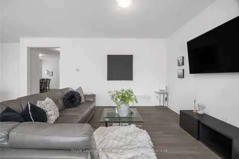 12 Emerald Street, ON L9Z 0K8