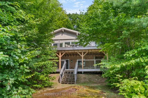 152 Farlain Lake Road, ON L9M 0B5