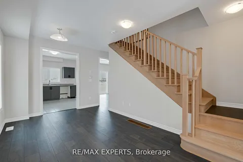 282 Springfield Crescent, ON L0M 1S0