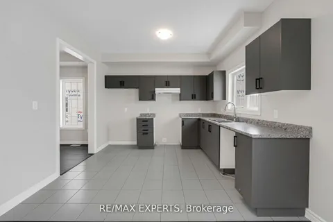 282 Springfield Crescent, ON L0M 1S0