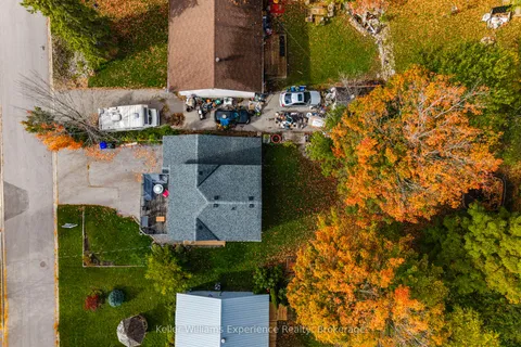 452 Broderick Street, ON L0K 1R0