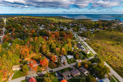 452 Broderick Street, ON L0K 1R0