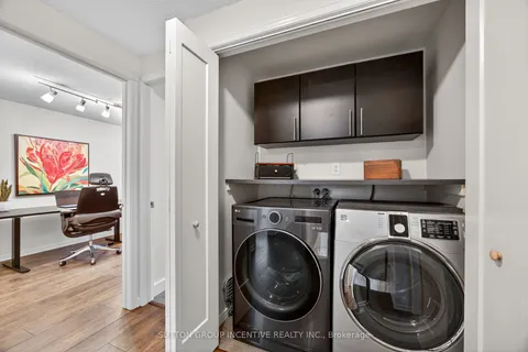 87 Irwin Drive, ON L4N 7A9