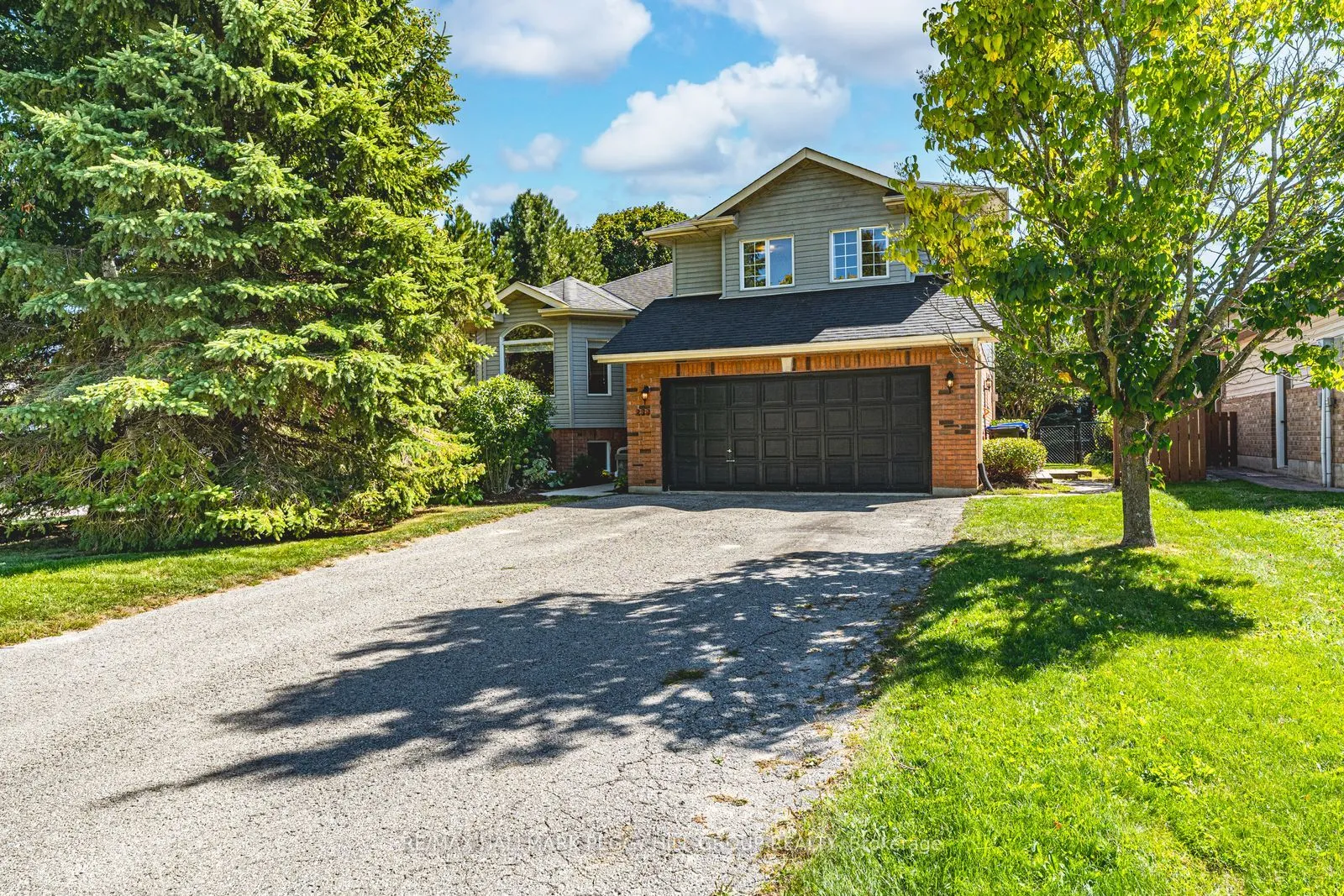 239 Simcoe Street, ON L0M 1S0