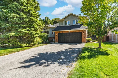 239 Simcoe Street, ON L0M 1S0