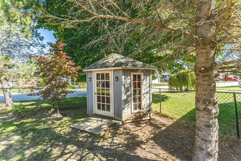 239 Simcoe Street, ON L0M 1S0